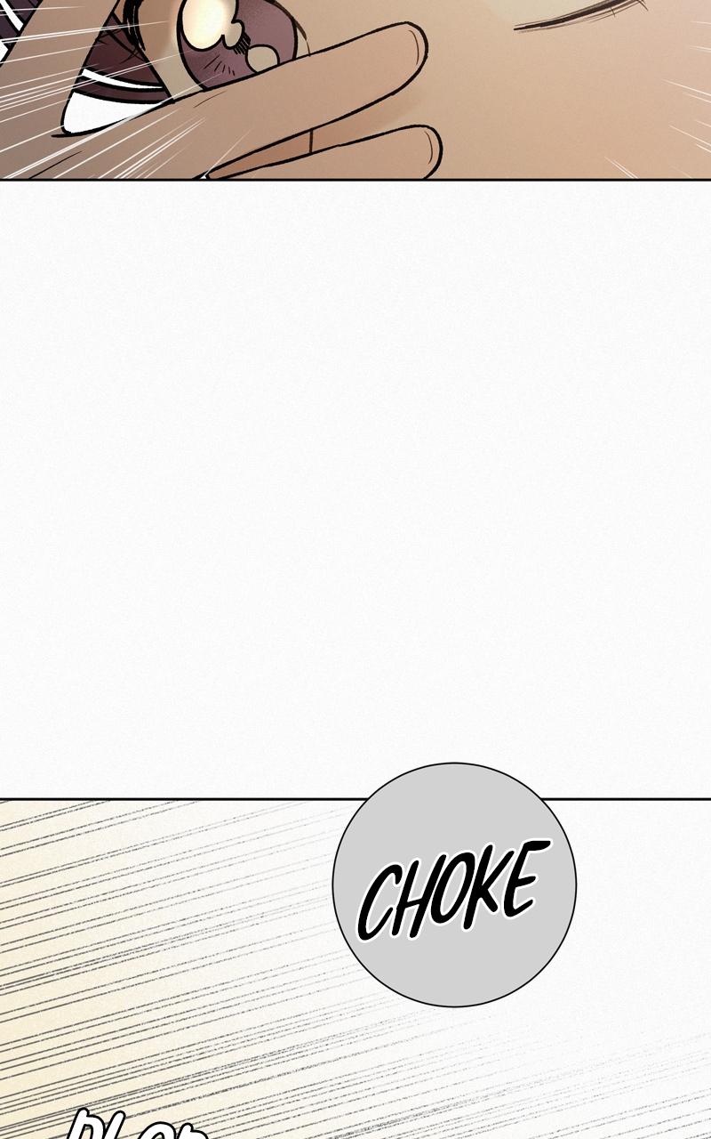 Operation: True Love Chap 51 - Next Chap 52