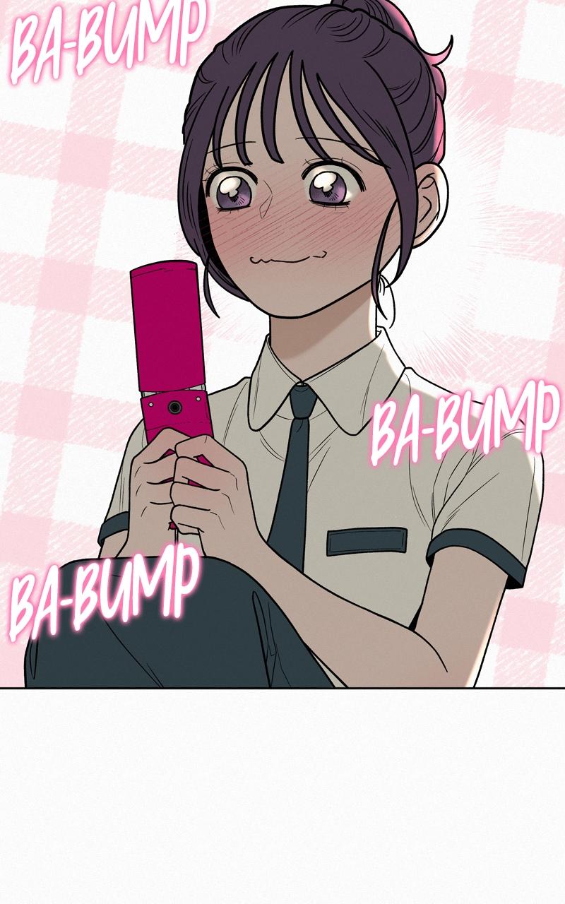 Operation: True Love Chap 51 - Next Chap 52