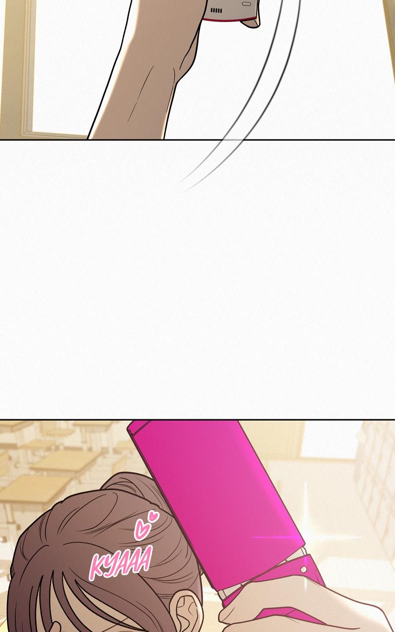 Operation: True Love Chap 51 - Next Chap 52