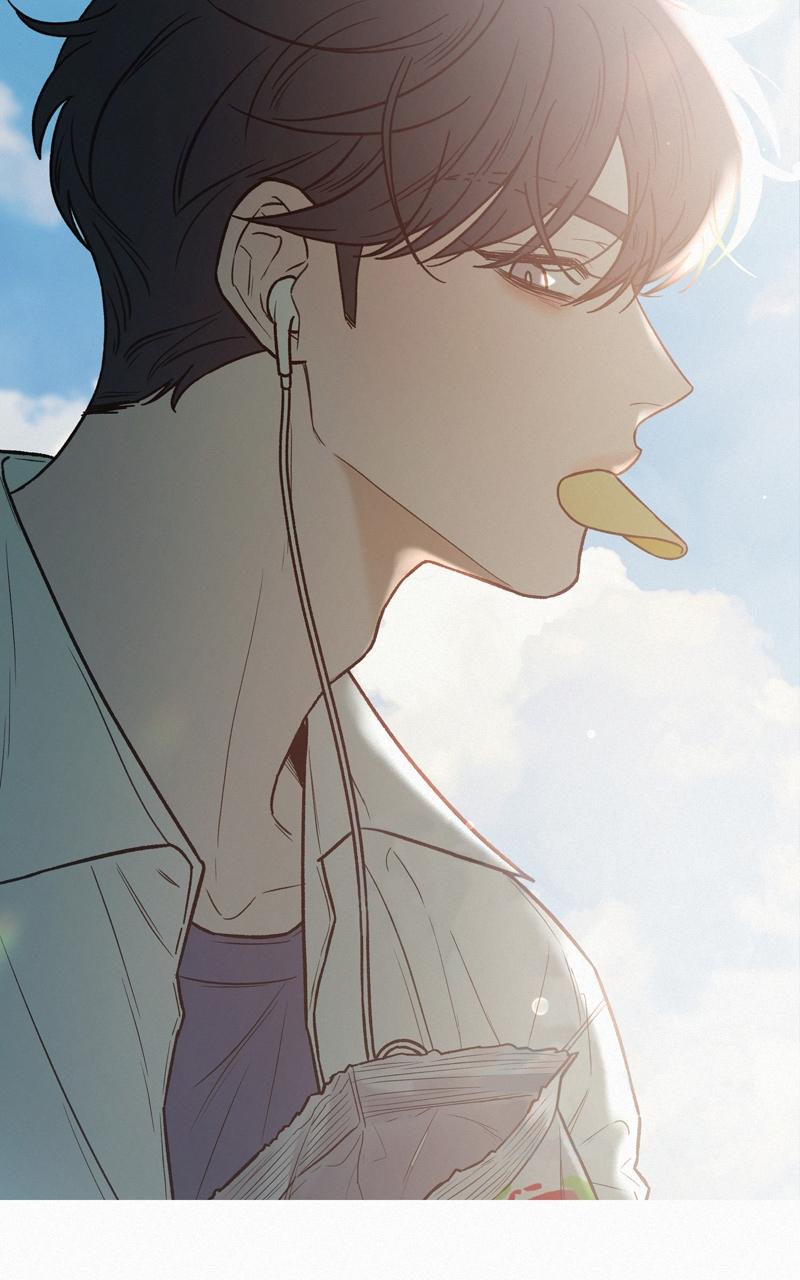 Operation: True Love Chap 51 - Next Chap 52