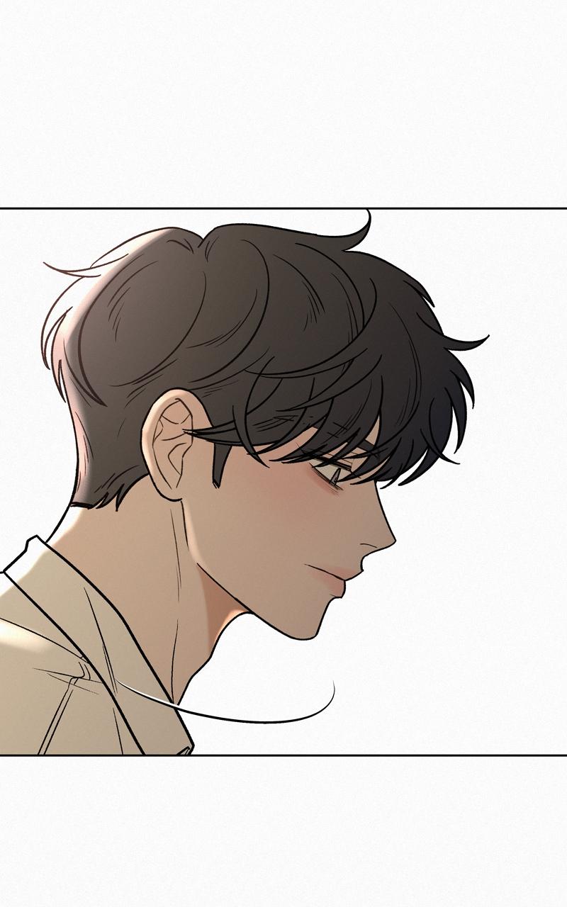 Operation: True Love Chap 51 - Next Chap 52