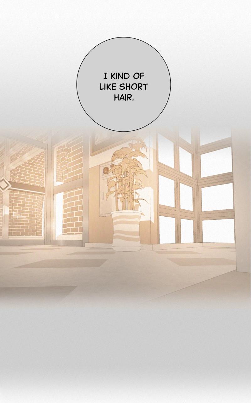 Operation: True Love Chap 51 - Next Chap 52