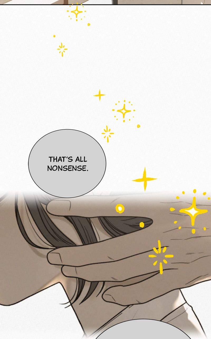 Operation: True Love Chap 51 - Next Chap 52