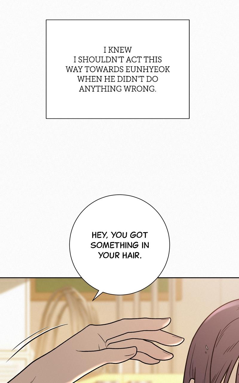 Operation: True Love Chap 51 - Next Chap 52