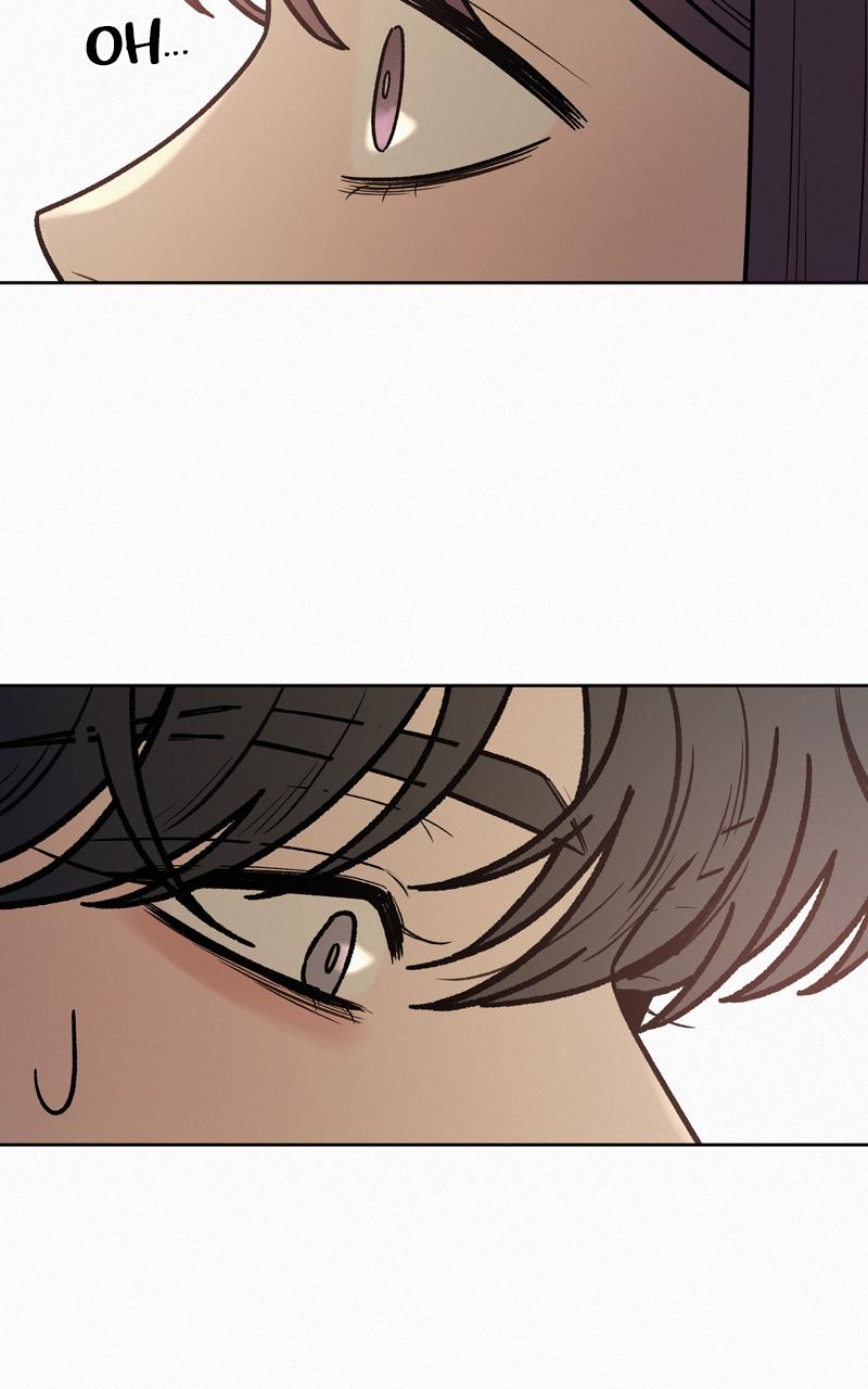 Operation: True Love Chap 51 - Next Chap 52