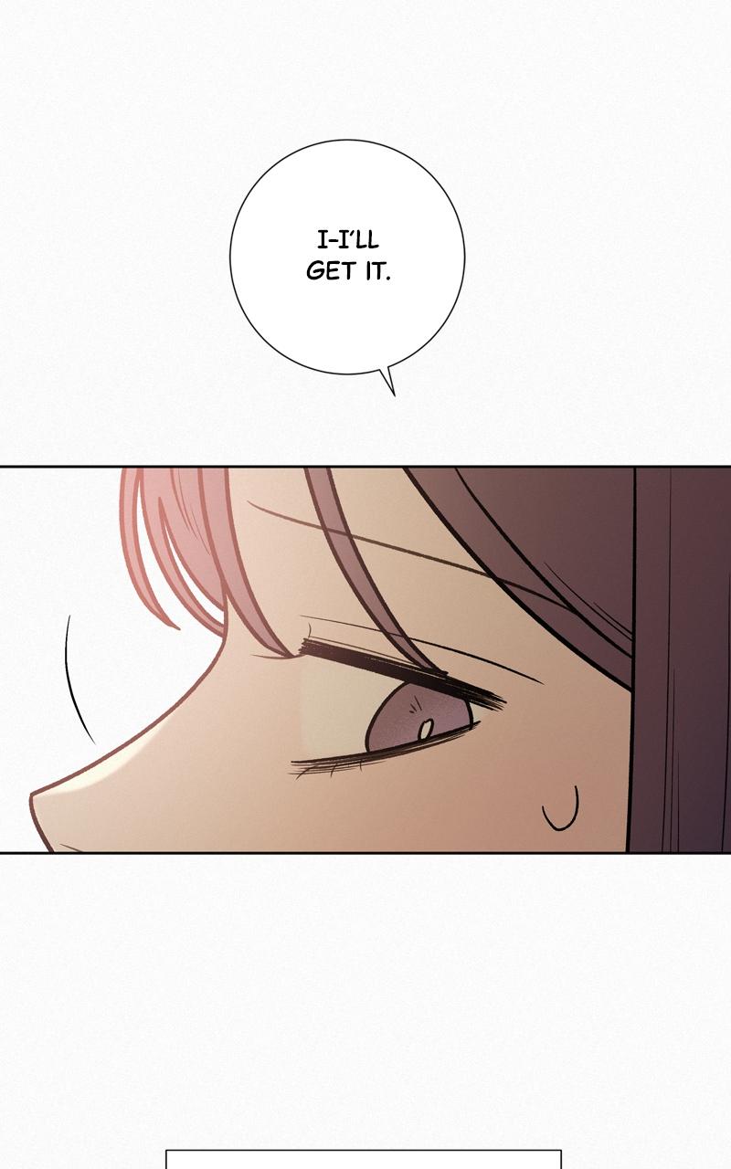 Operation: True Love Chap 51 - Next Chap 52