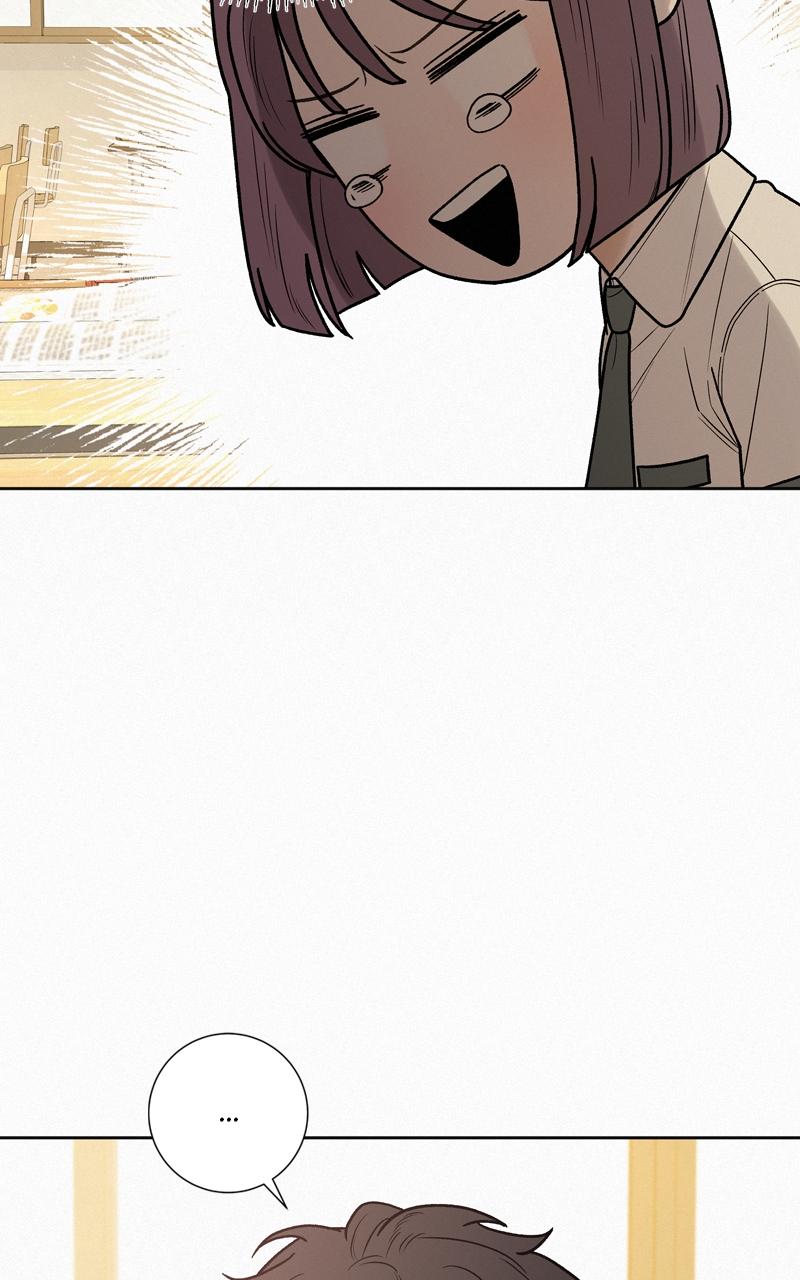 Operation: True Love Chap 51 - Next Chap 52