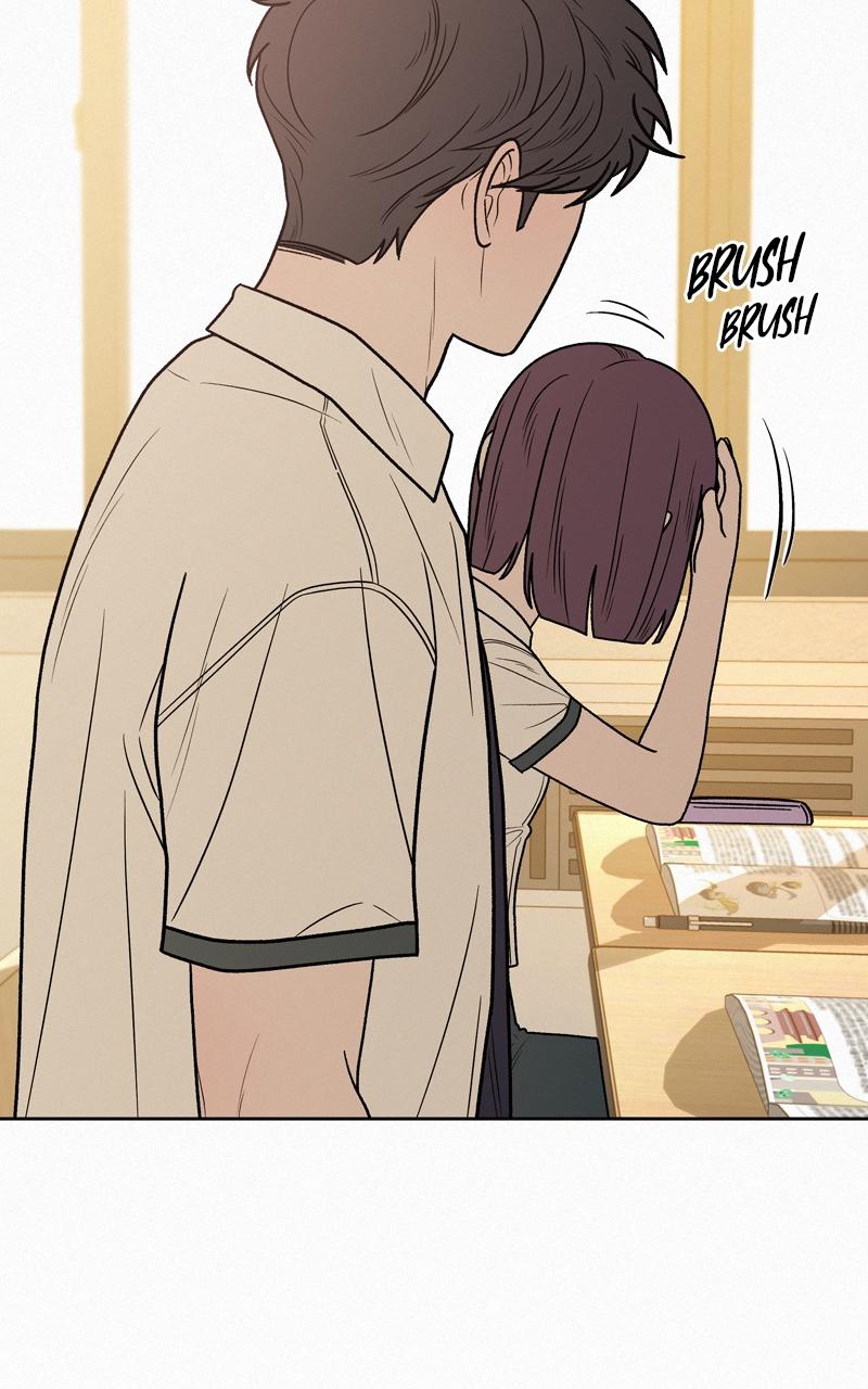 Operation: True Love Chap 51 - Next Chap 52