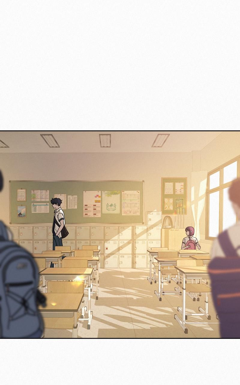 Operation: True Love Chap 51 - Next Chap 52