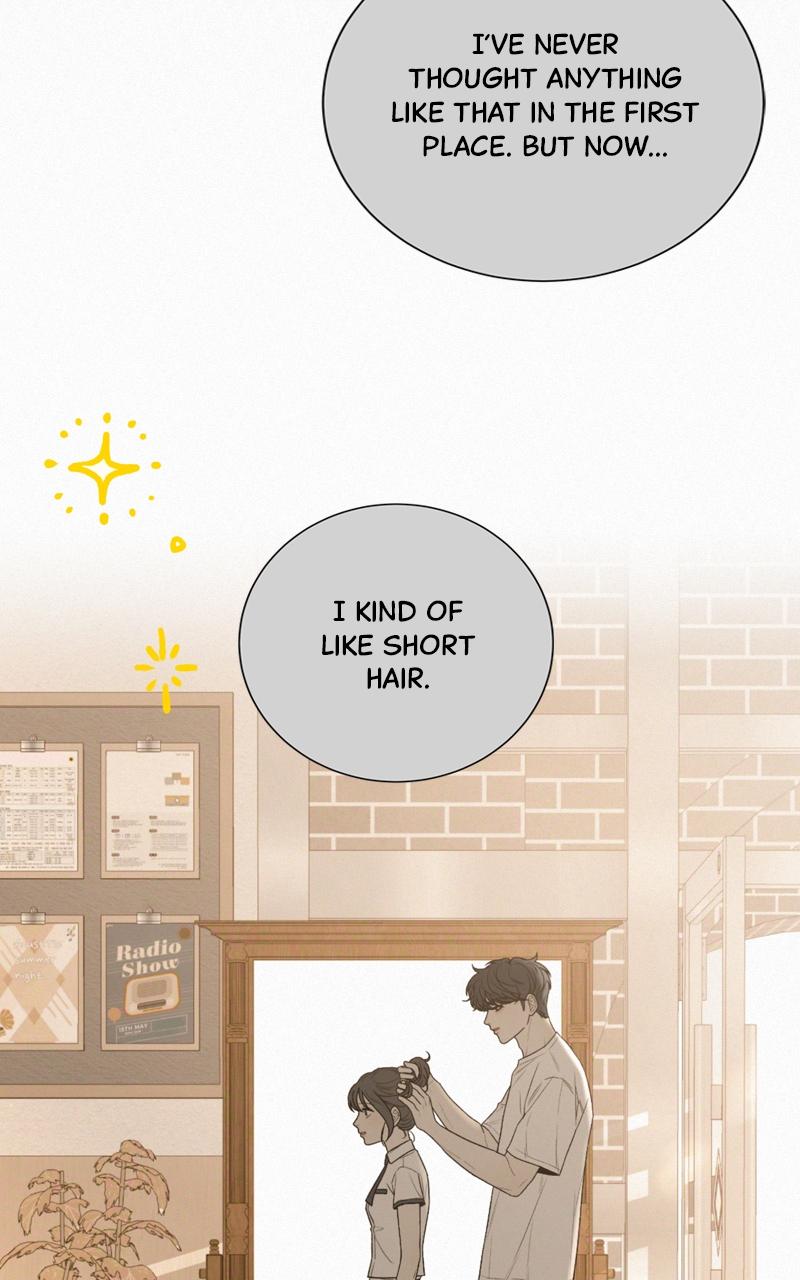 Operation: True Love Chap 51 - Next Chap 52