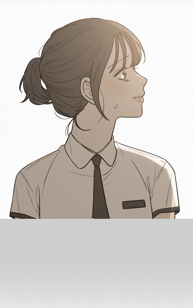 Operation: True Love Chap 51 - Next Chap 52