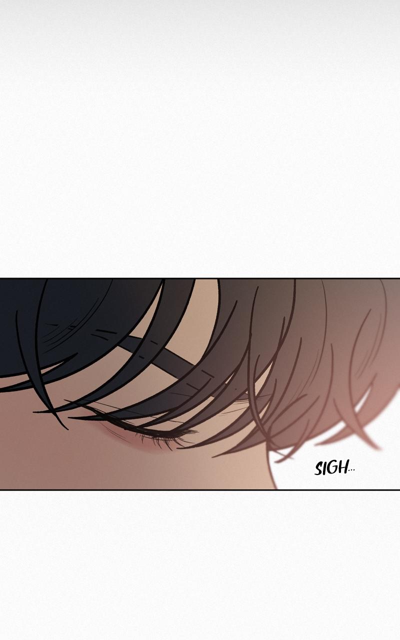 Operation: True Love Chap 51 - Next Chap 52