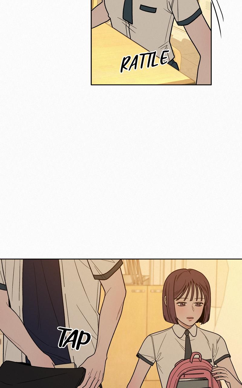 Operation: True Love Chap 51 - Next Chap 52