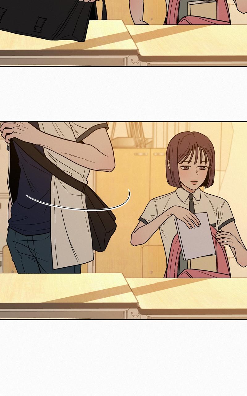 Operation: True Love Chap 51 - Next Chap 52