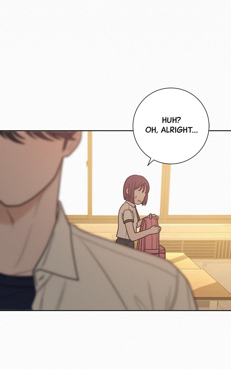 Operation: True Love Chap 51 - Next Chap 52