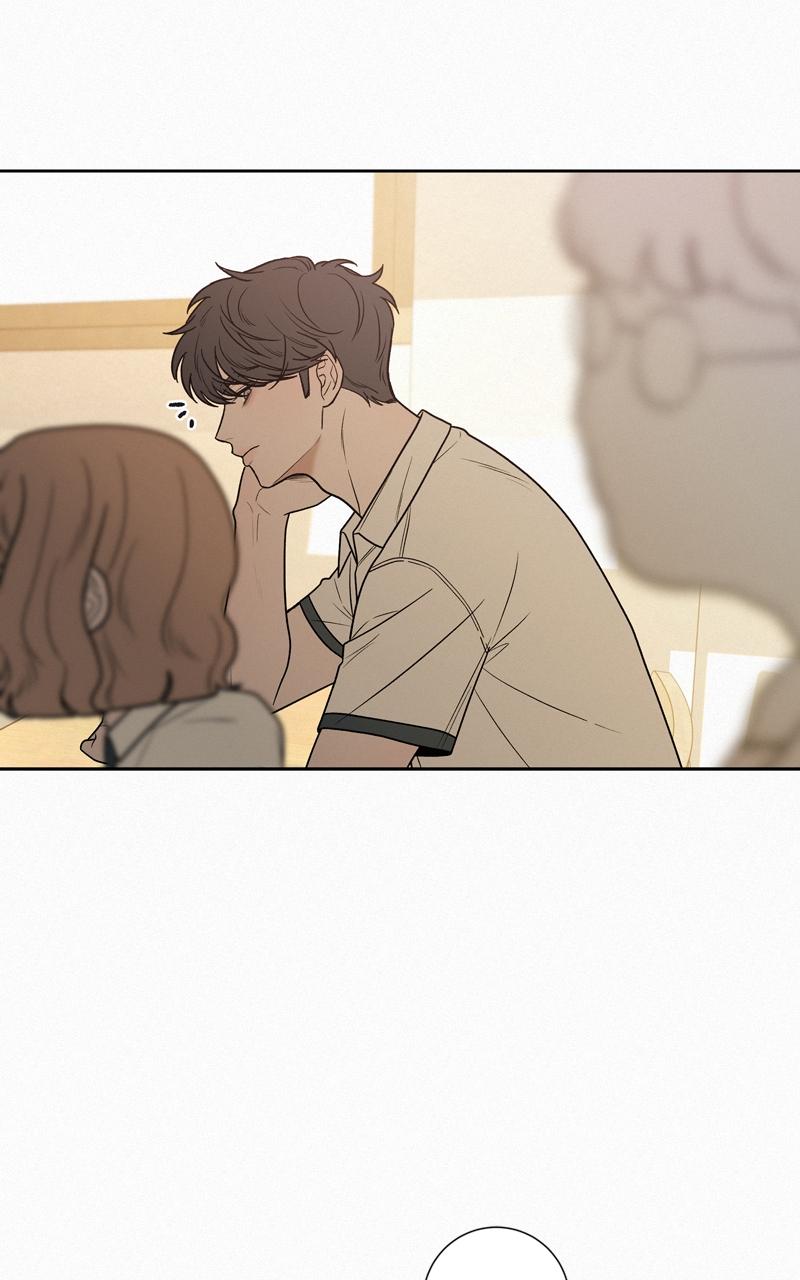 Operation: True Love Chap 51 - Next Chap 52