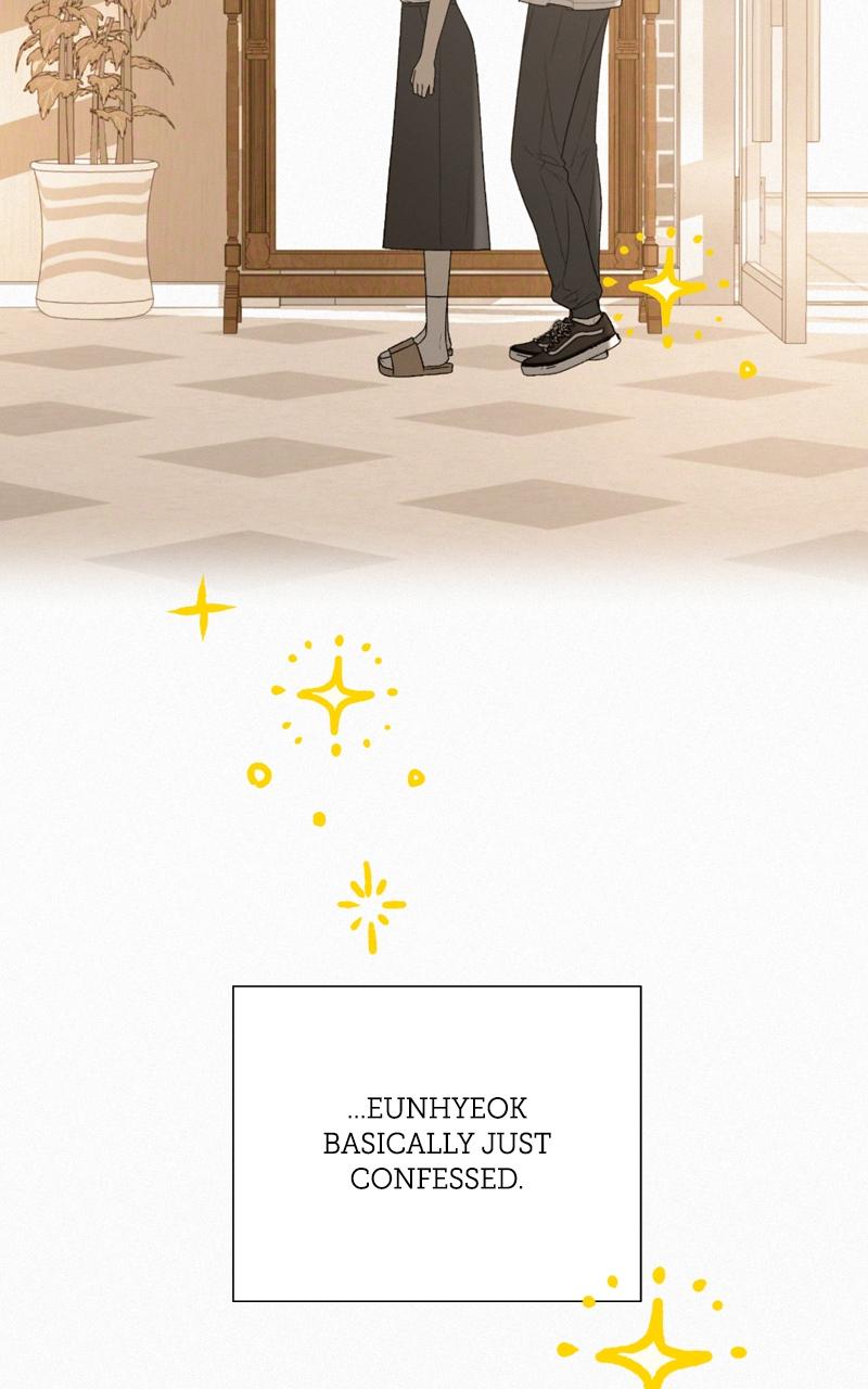 Operation: True Love Chap 51 - Next Chap 52