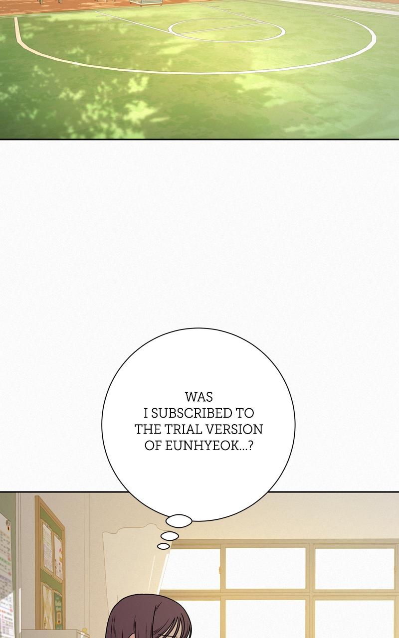 Operation: True Love Chap 51 - Next Chap 52