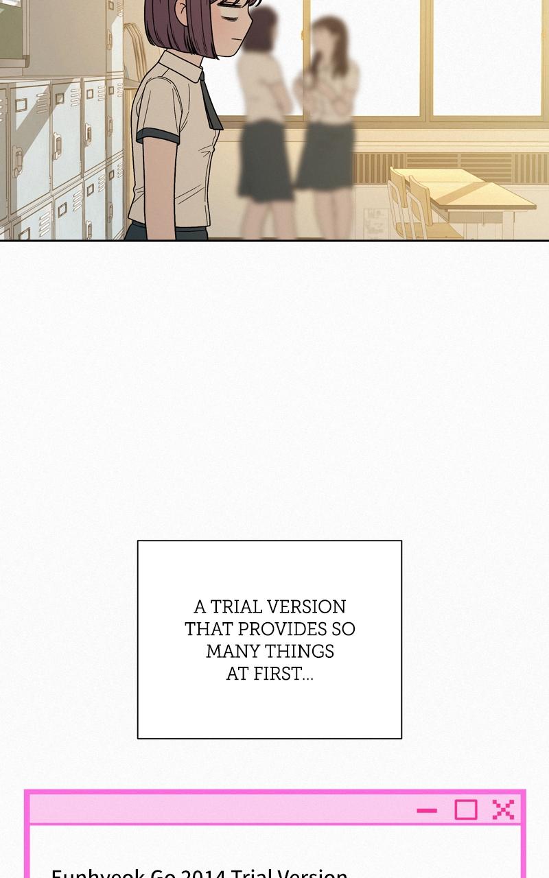 Operation: True Love Chap 51 - Next Chap 52