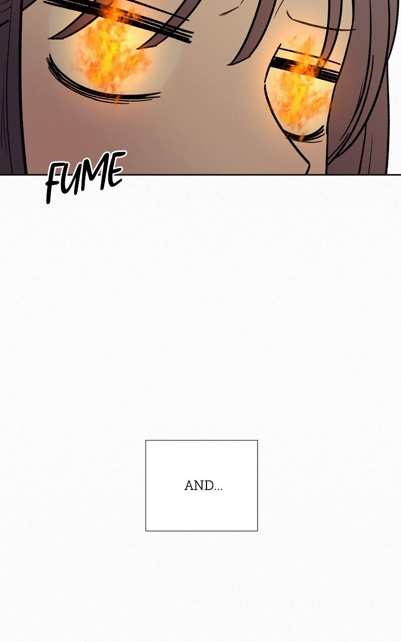 Operation: True Love Chap 51 - Next Chap 52