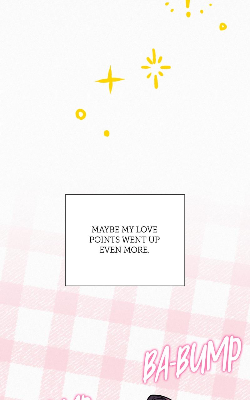 Operation: True Love Chap 51 - Next Chap 52