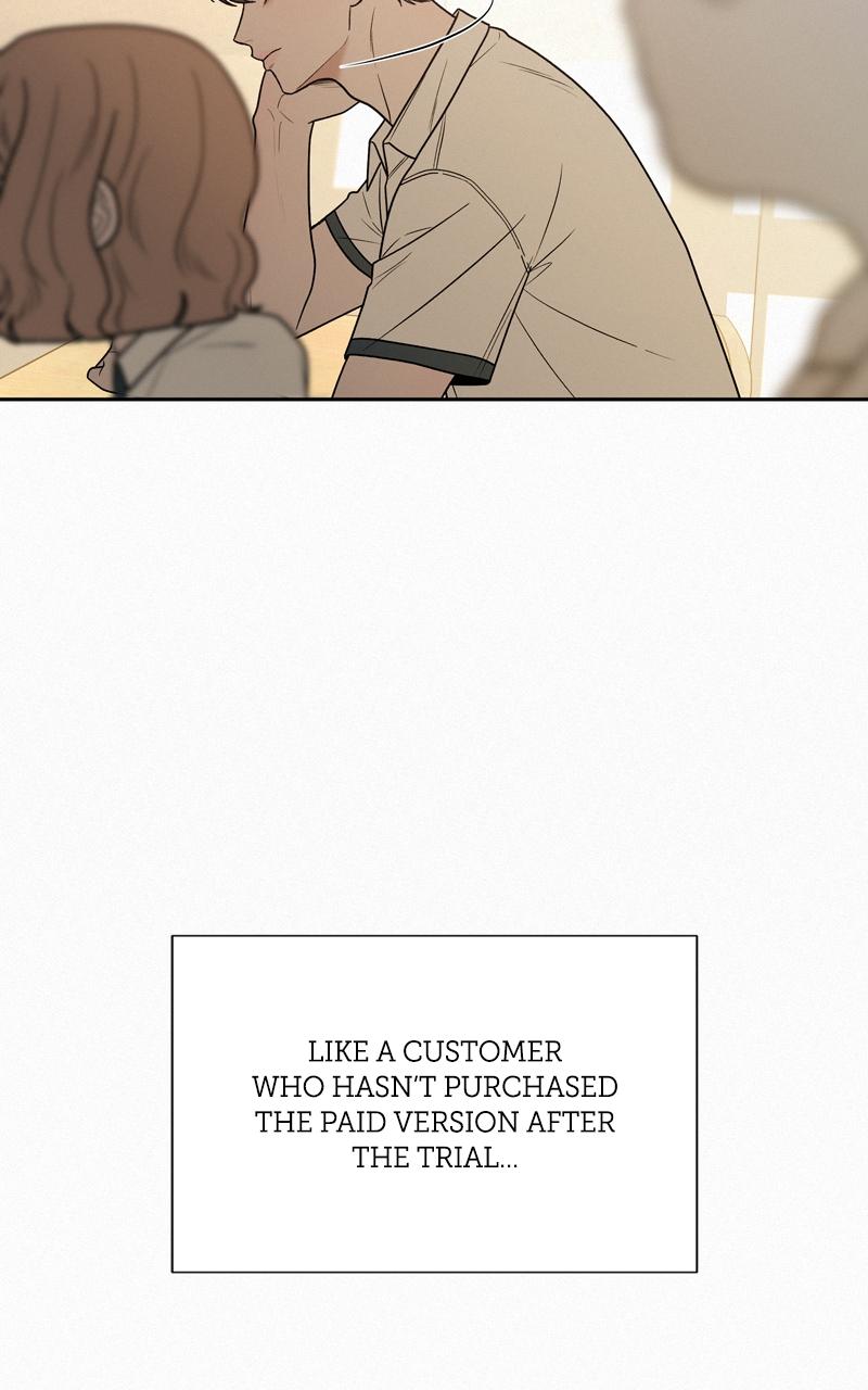 Operation: True Love Chap 51 - Next Chap 52