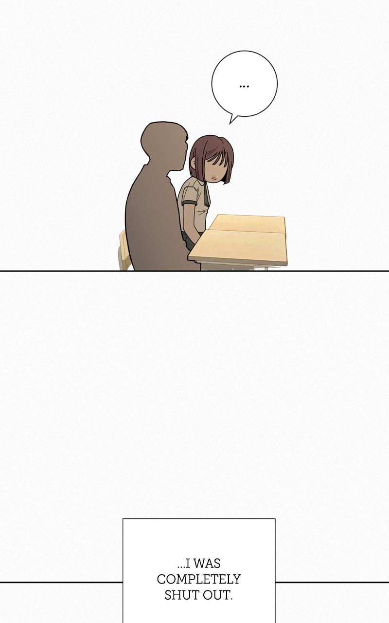 Operation: True Love Chap 51 - Next Chap 52