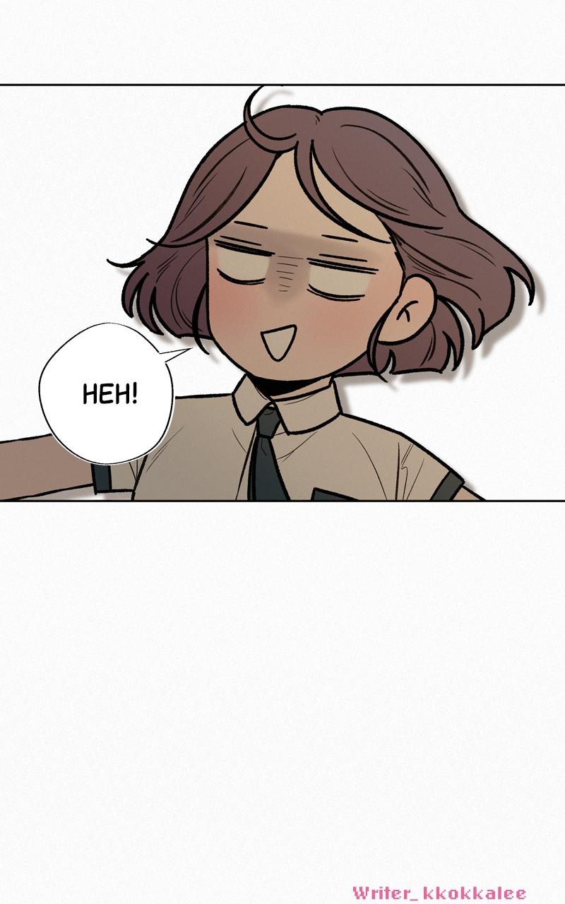 Operation: True Love Chap 51 - Next Chap 52