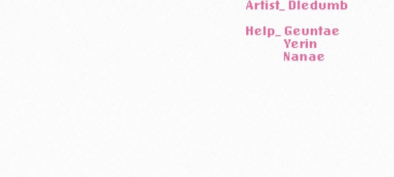 Operation: True Love Chap 51 - Next Chap 52