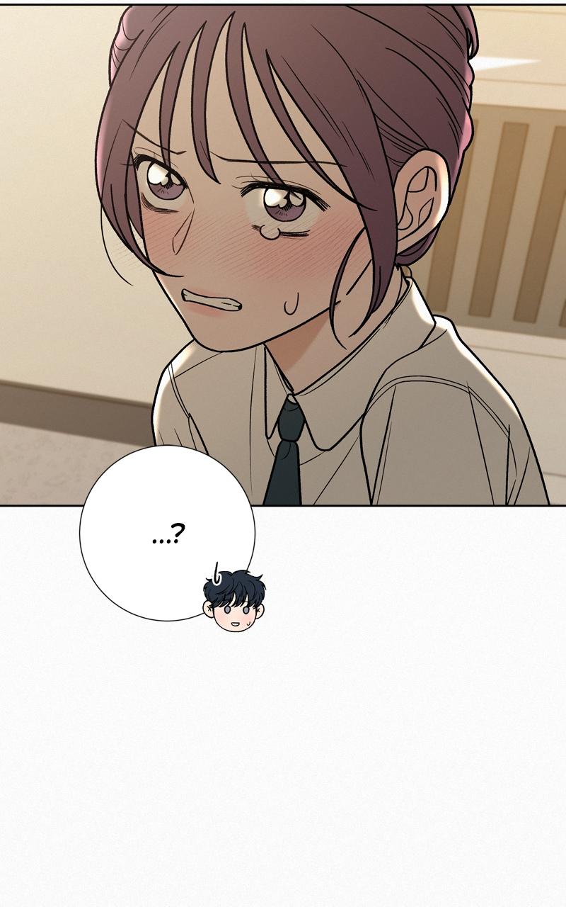 Operation: True Love Chap 51 - Next Chap 52