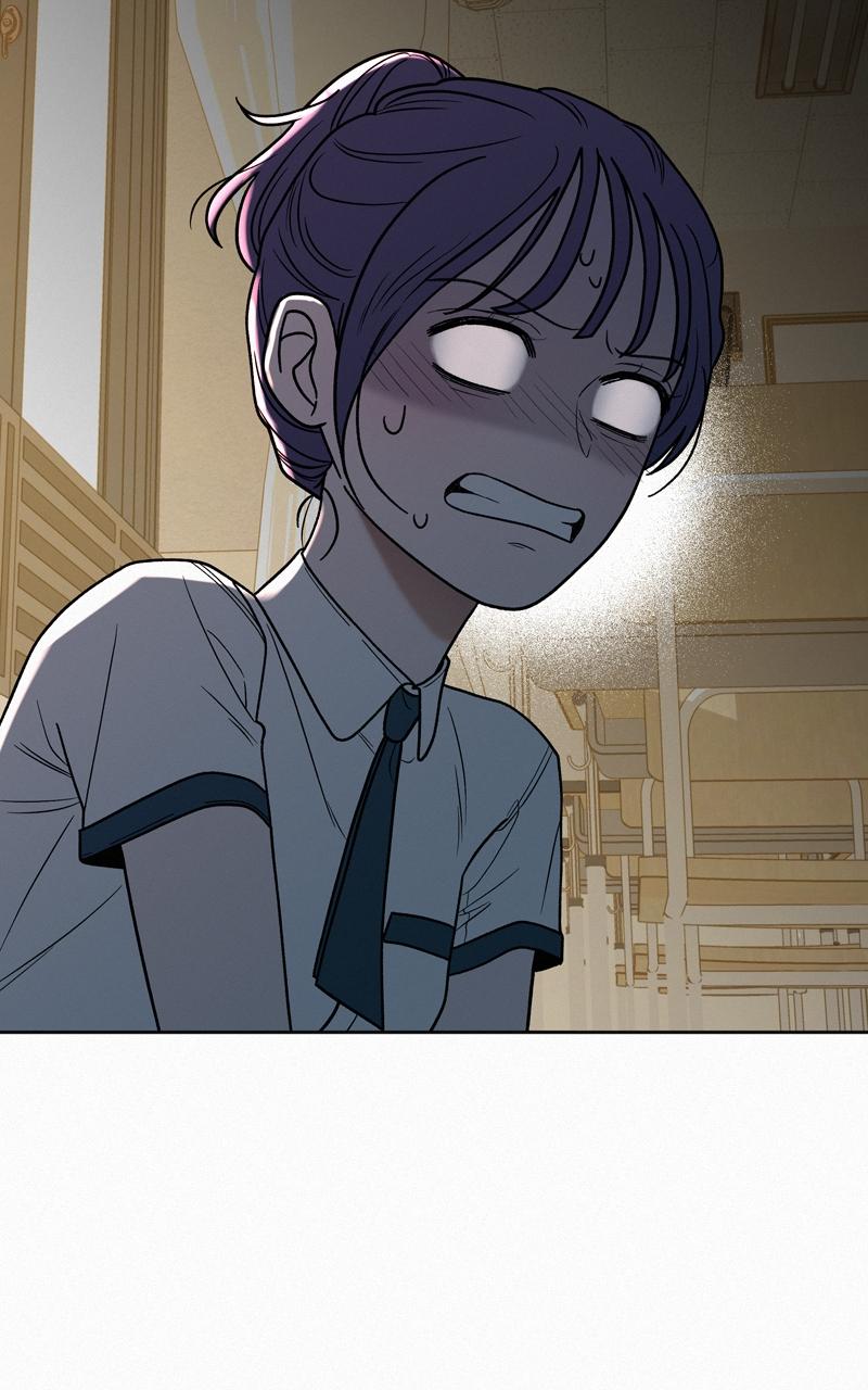 Operation: True Love Chap 51 - Next Chap 52