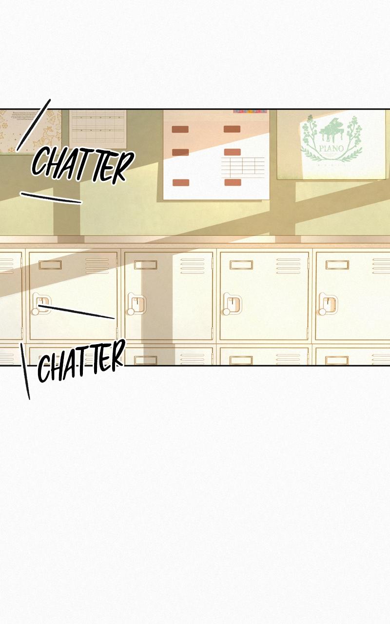Operation: True Love Chap 51 - Next Chap 52