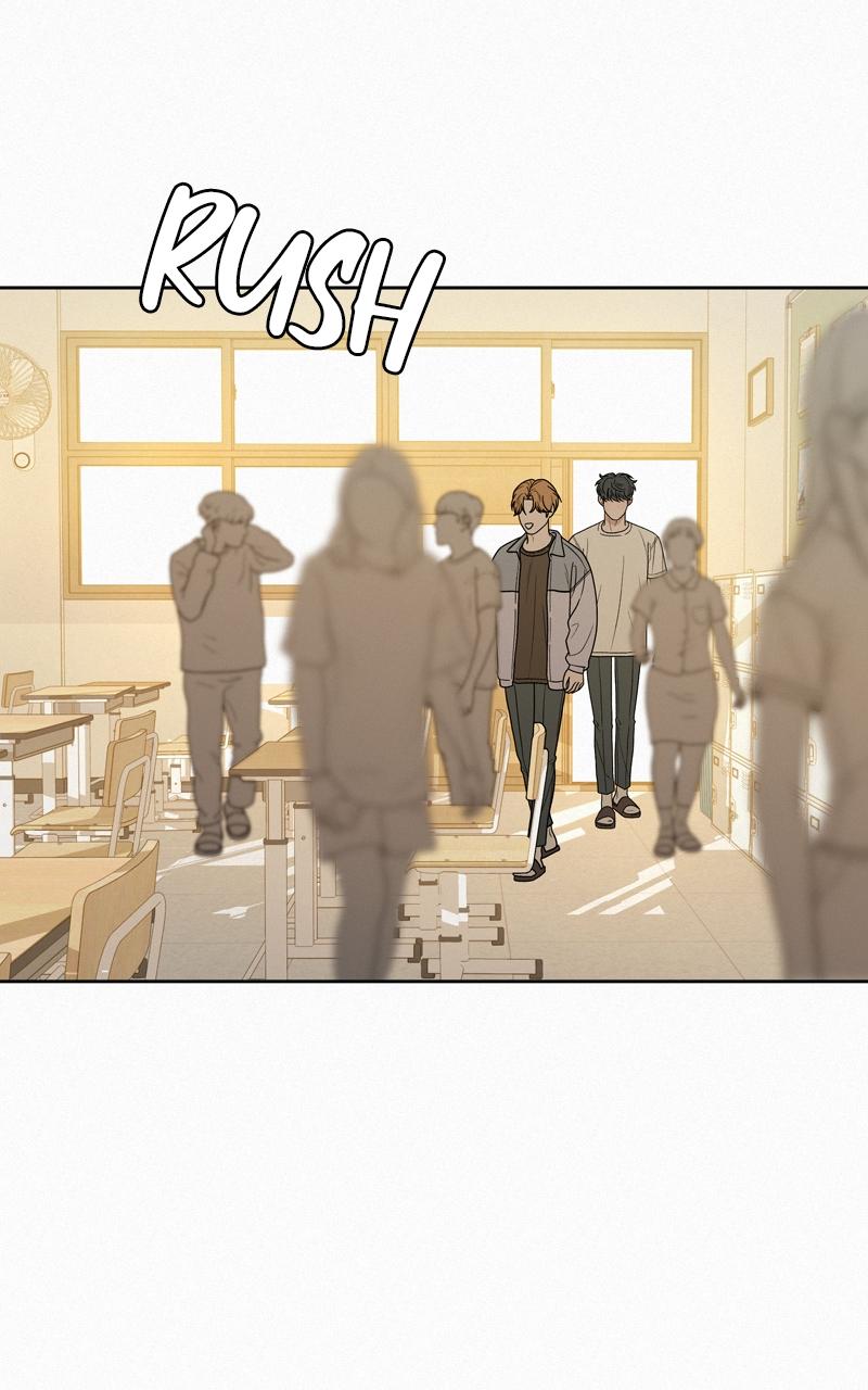 Operation: True Love Chap 51 - Next Chap 52
