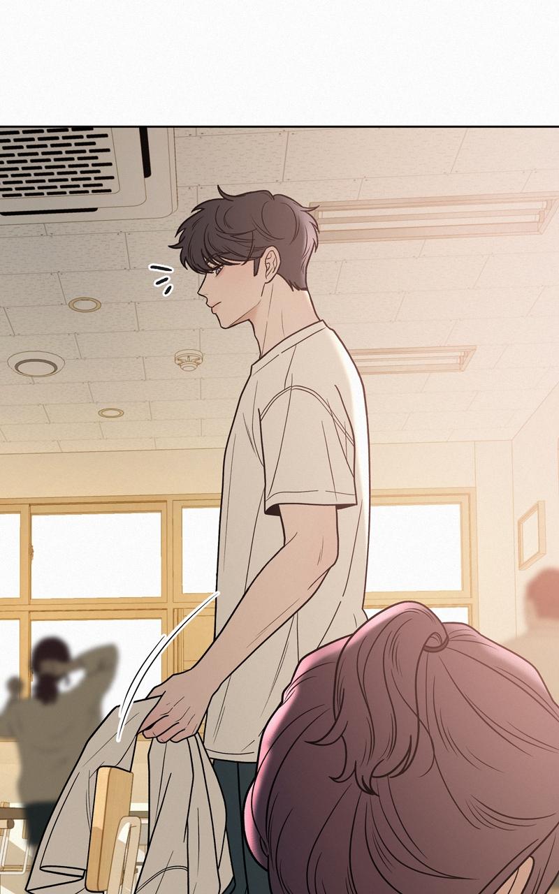 Operation: True Love Chap 51 - Next Chap 52