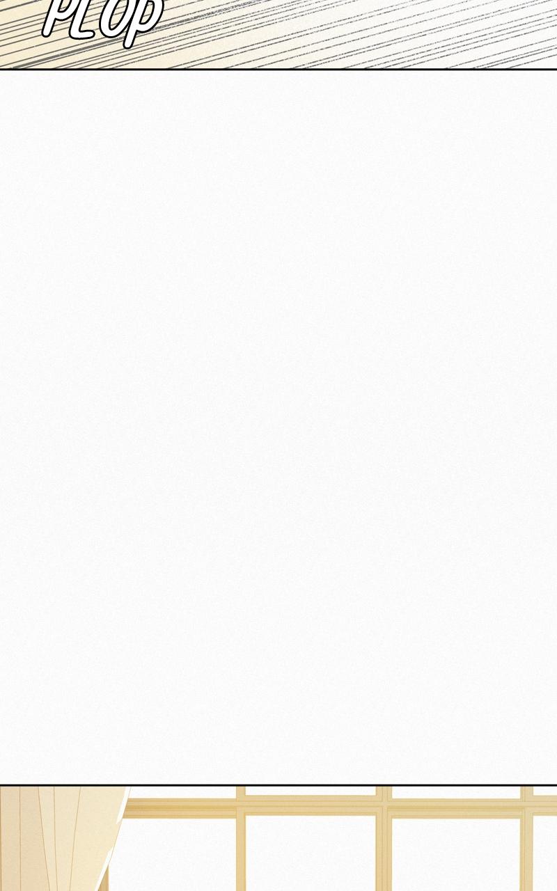 Operation: True Love Chap 51 - Next Chap 52