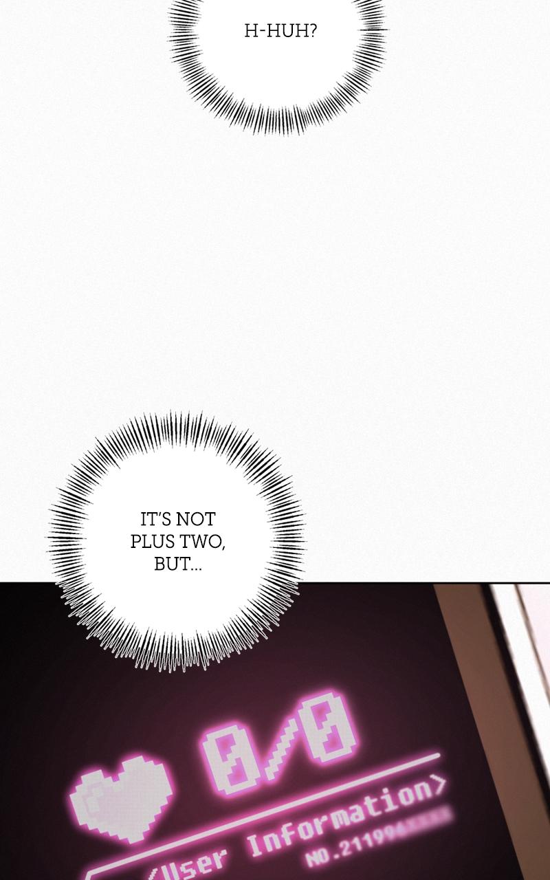 Operation: True Love Chap 51 - Next Chap 52