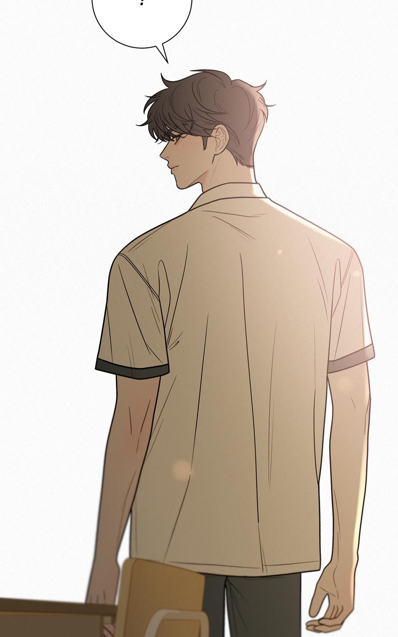 Operation: True Love Chap 51 - Next Chap 52
