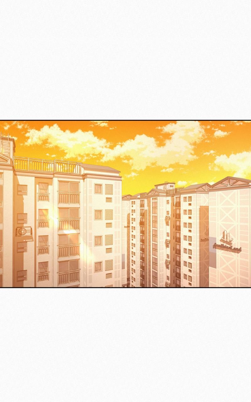 Operation: True Love Chap 51 - Next Chap 52