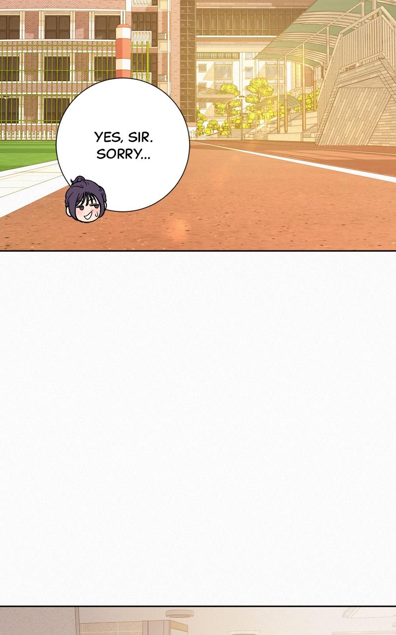 Operation: True Love Chap 51 - Next Chap 52
