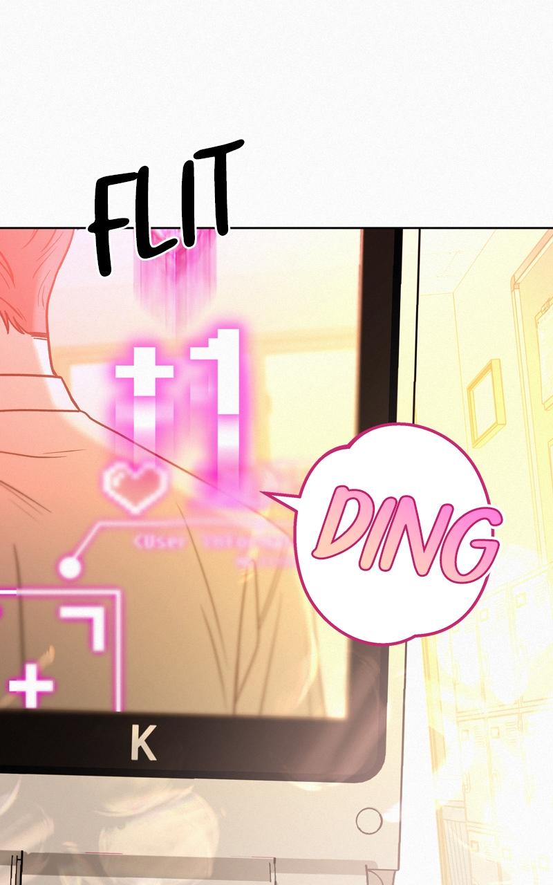 Operation: True Love Chap 51 - Next Chap 52