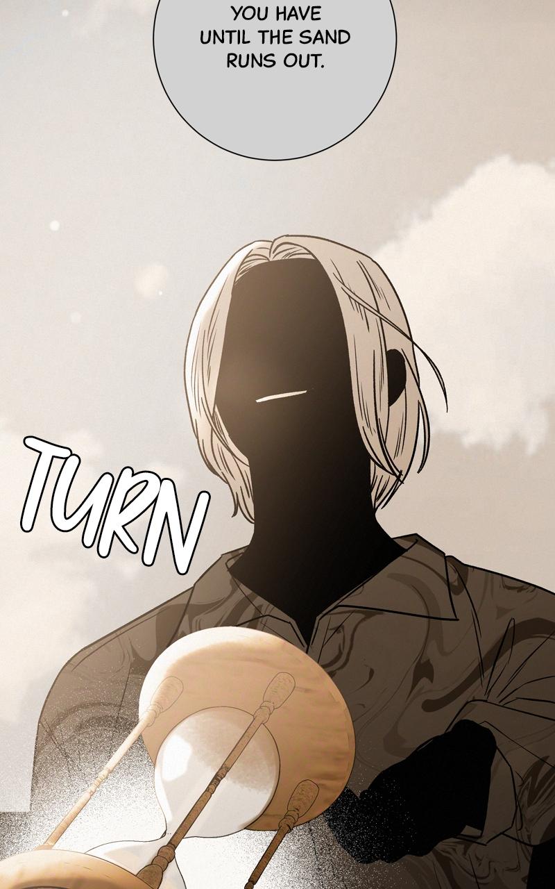 Operation: True Love Chap 51 - Next Chap 52