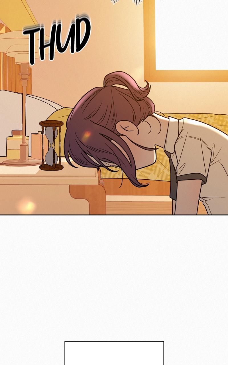 Operation: True Love Chap 51 - Next Chap 52
