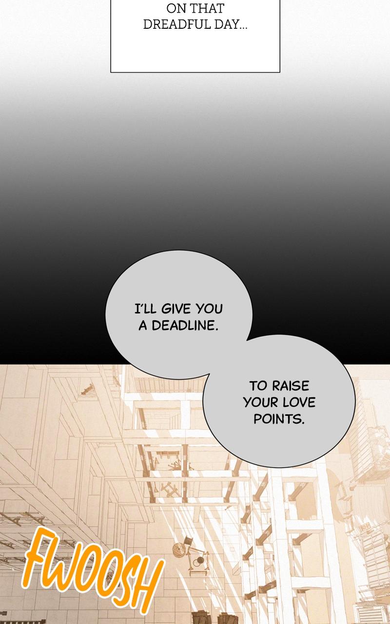 Operation: True Love Chap 51 - Next Chap 52