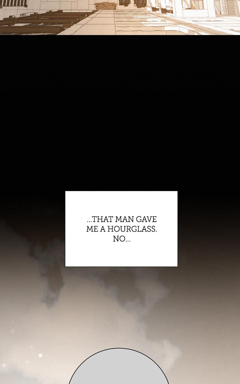 Operation: True Love Chap 51 - Next Chap 52