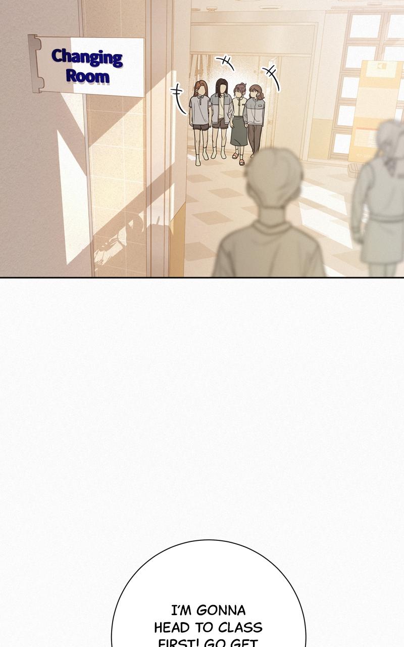 Operation: True Love Chap 51 - Next Chap 52