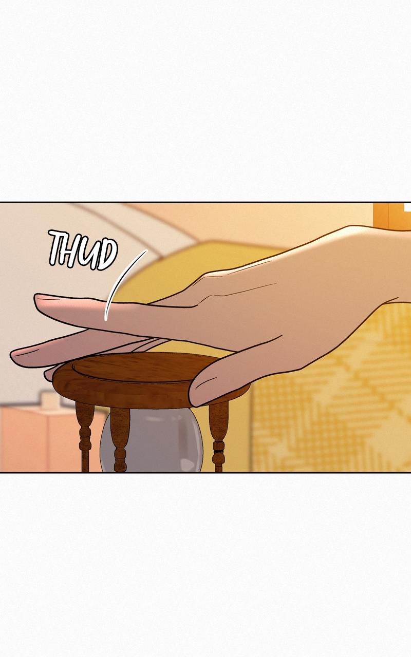 Operation: True Love Chap 51 - Next Chap 52