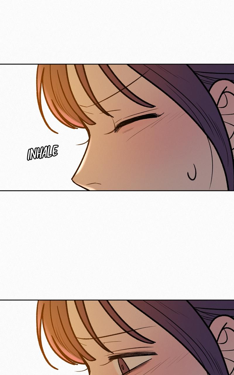 Operation: True Love Chap 51 - Next Chap 52