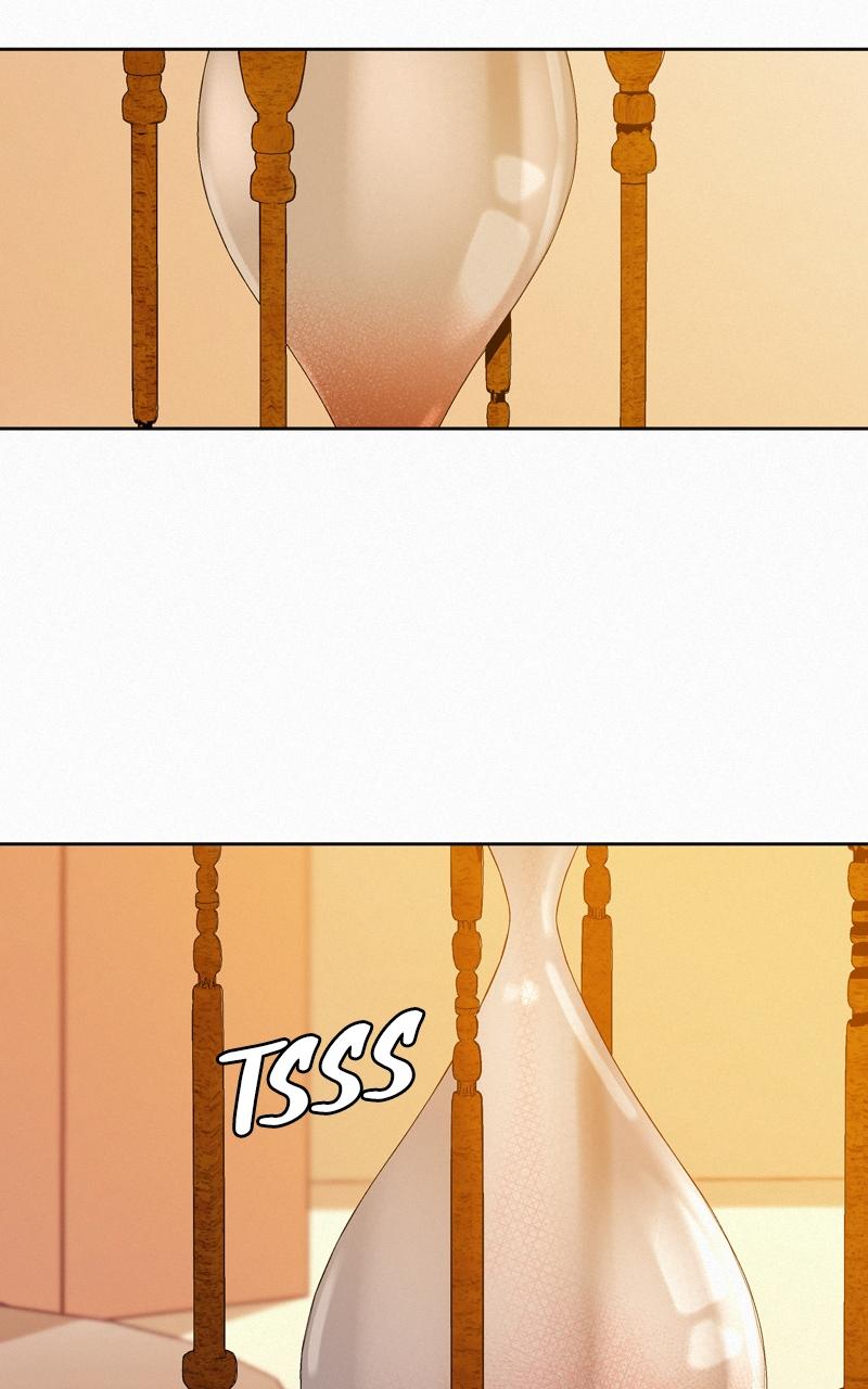 Operation: True Love Chap 51 - Next Chap 52