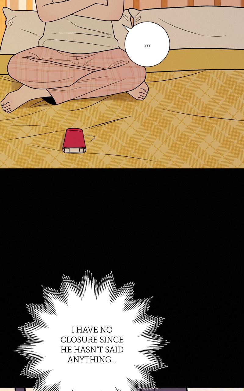 Operation: True Love Chap 51 - Next Chap 52