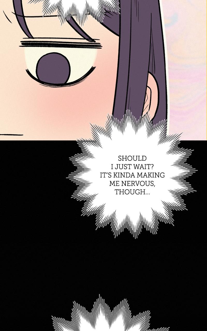 Operation: True Love Chap 51 - Next Chap 52